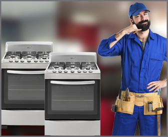 reparacion de cocinas
